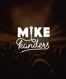 Mike Kanders