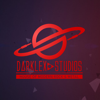 Darklex Studios
