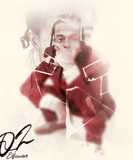 EthoSuave poster