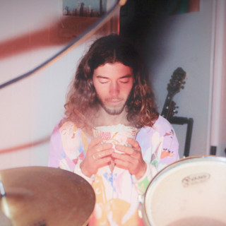 Conor Alexander