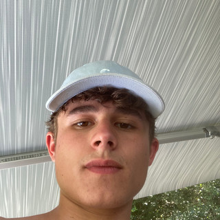 Neleo