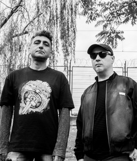 Cemiyette Pişiyorum poster