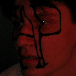 Redrumer