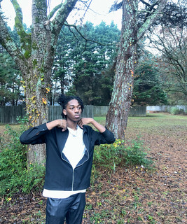 cashedoutmari
