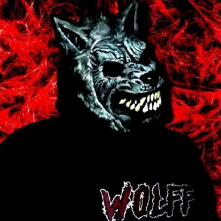Wolff