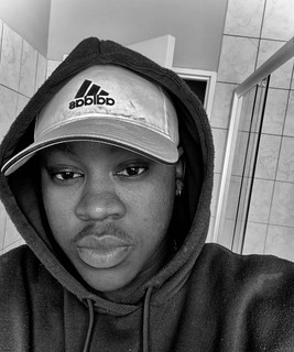 Darkchubbyy