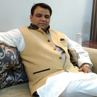 Kapil Sharma Soz