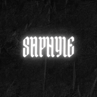 Saphyle