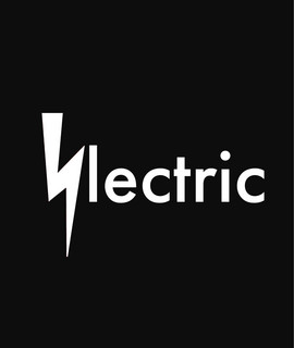 Electric