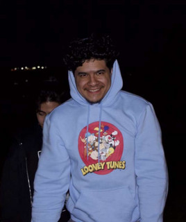 Lil Avo