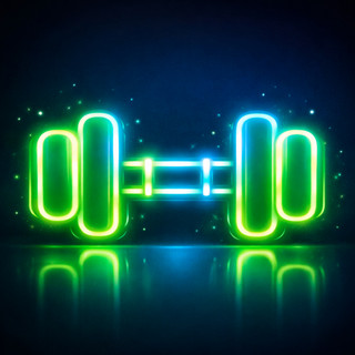 Gym and Beats