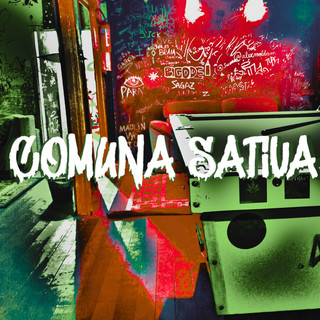 Comuna Sativa