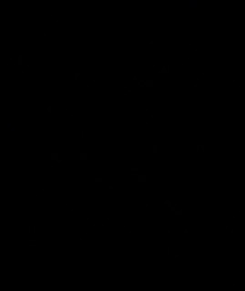 CourtVisionKe