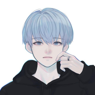 右脳くん