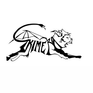 Kimera