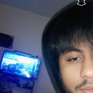 Gouransh Jaggi