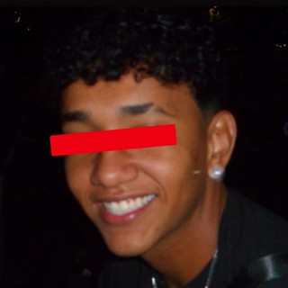 Doni