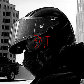 Exitdread