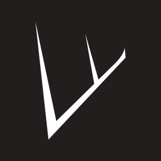 Ly