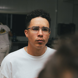 TylerrKing