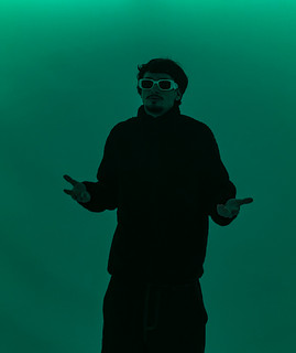 akats