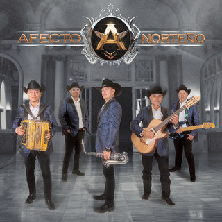 Afecto Norteño