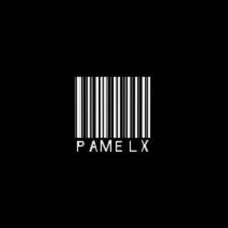 PAMELX