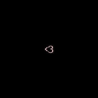 noturgf