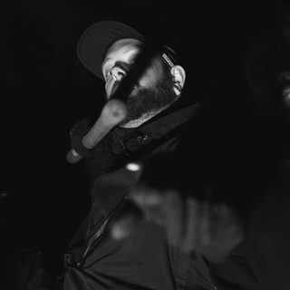 Judged By Twelve poster