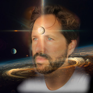 Moons of Jupiter