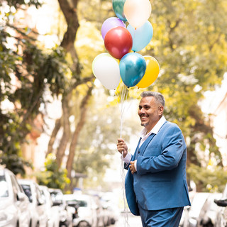 João Martins