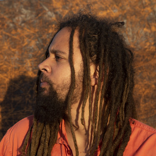 Felipe Valderrama