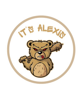 Alexis