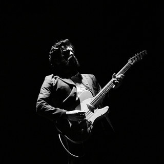 Pedro Branco