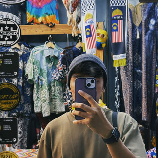 Dilan Syafiq