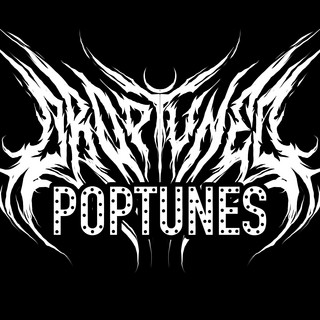 Droptuned Poptunes