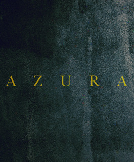 AZURA
