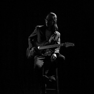 Felix Dim