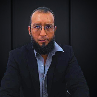 Michel Grimaldo poster