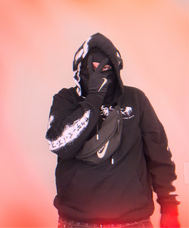 Agxny