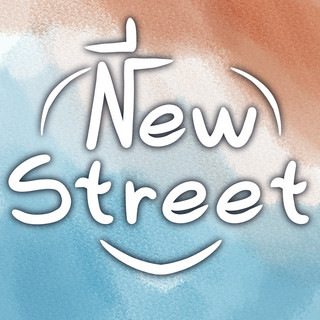 New Street