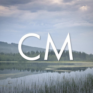 Calming Meditations