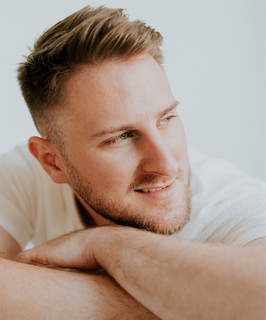 Gregor Ravnik