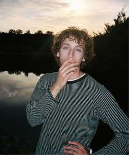 James Eichman