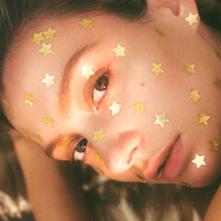 GOLDSTAR