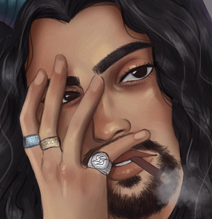 SXN cover