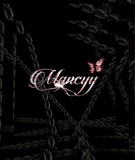 MANCYY