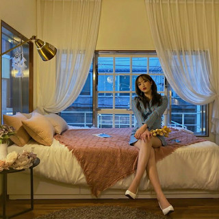 SUN HWA