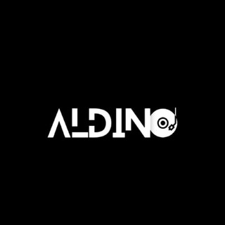 Aldino