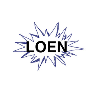 LOEN